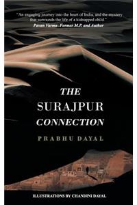 The Surajpur Connection