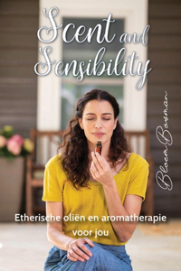 Scent and sensibility