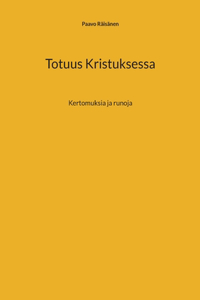 Totuus Kristuksessa