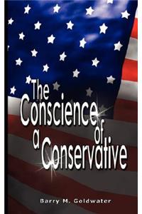 Conscience of a Conservative