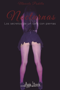 Nocturnas