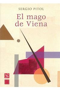 El Mago de Vienna