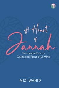 Heart of Jannah