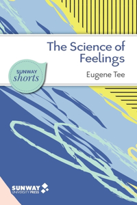 Science of Feelings