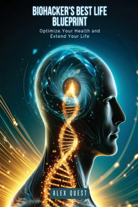 Biohacker's Best Life Blueprint