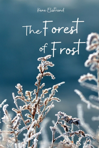 The Forest of Frost