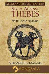 Seven Against Thebes