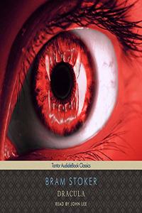 Dracula, with eBook
