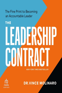 Leadership Contract Lib/E