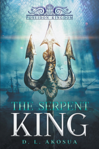 Serpent King