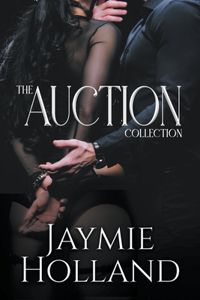 Auction Collection