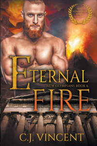 Eternal Fire