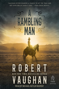 Rambling Man