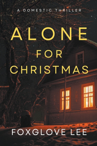 Alone for Christmas