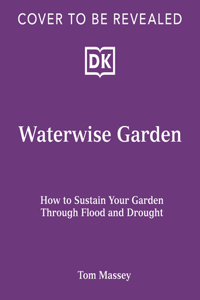 Waterwise Garden