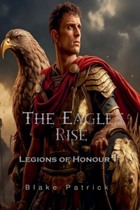 Eagle's Rise