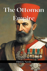 Ottoman Empire