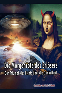 Morgenröte des Erlösers