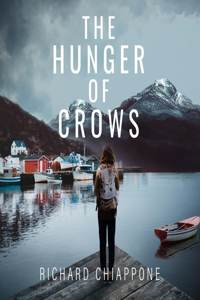 Hunger of Crows