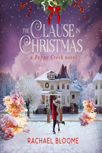 Clause in Christmas