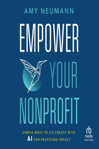 Empower Your Nonprofit