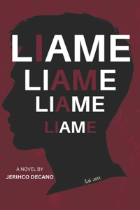Liame