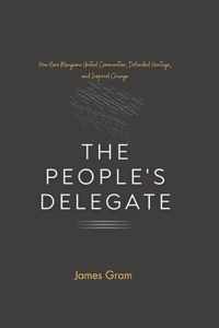 The People's Delegate