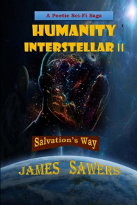 Humanity Interstellar II