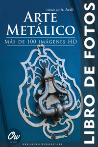Arte Metálico