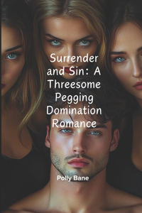 Surrender and Sin
