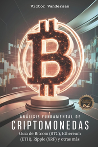 Análisis fundamental de criptomonedas