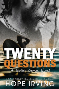 Twenty Questions