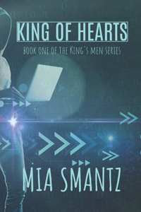 King of Hearts
