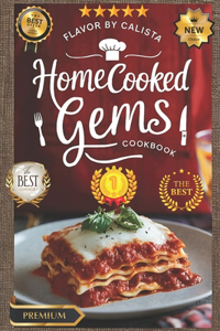 Homecooked Gems