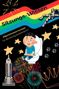 Sitzungs-Wissen, Allgemeinwissen kompakt