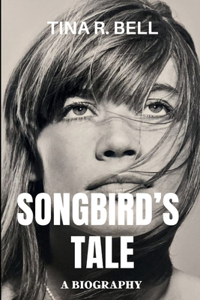Songbird's Tale