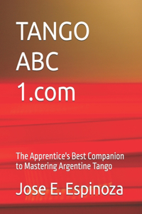 TANGO ABC 1.com