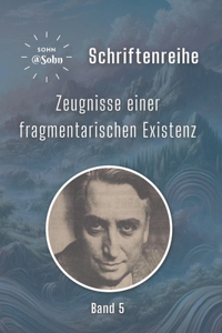 Roland Barthes und Marcel Proust