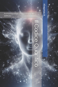 Il Codice Quantico