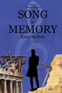 Song of Memory