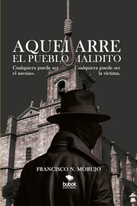 Aquelarre