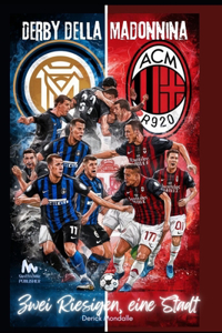 AC Mailand vs Internazionale