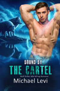 Bound by the Cartel