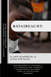 Bataireacht