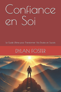 Confiance en Soi