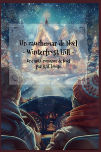 Un cauchemar de Noël