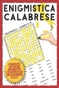 Enigmistica Calabrese