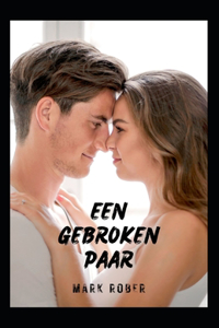 Een Gebroken Paar