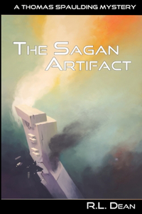 Sagan Artifact