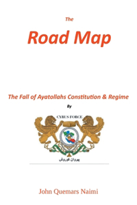 Road Map